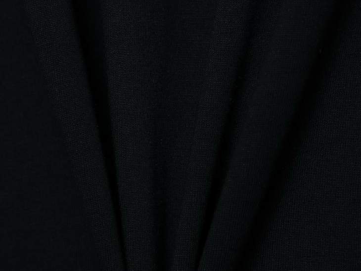 Dior T Shirts Short _SKUDiorS-XL2br101315808